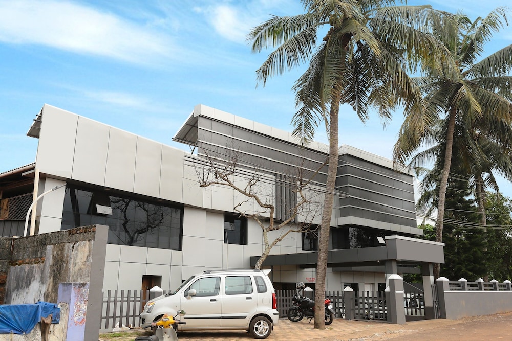 kakkanad