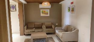 oyo 23116 gino tourist home
