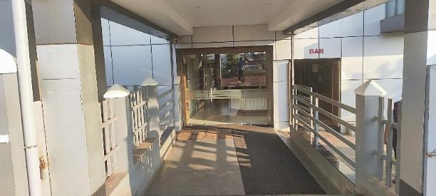 oyo 23116 gino tourist home
