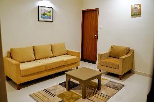 oyo 23116 gino tourist home
