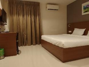 oyo 23116 gino tourist home
