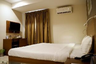 oyo 23116 gino tourist home
