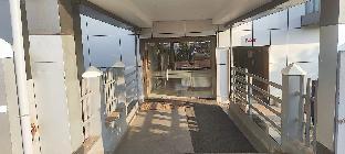 oyo 23116 gino tourist home