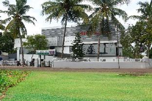 oyo 23116 gino tourist home