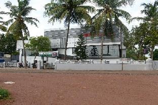 oyo 23116 gino tourist home