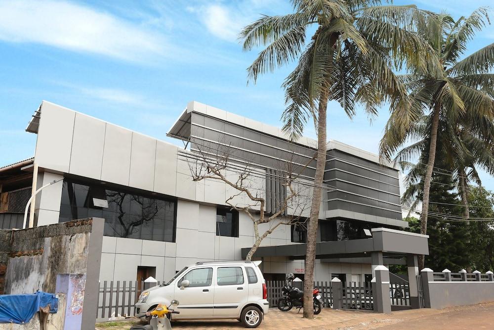 kakkanad