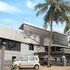 oyo 23116 gino tourist home