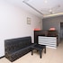 oyo 23116 gino tourist home