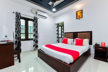 ambalapuzha