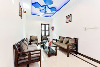 ambalapuzha