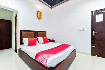 ambalapuzha