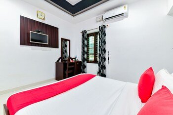 ambalapuzha
