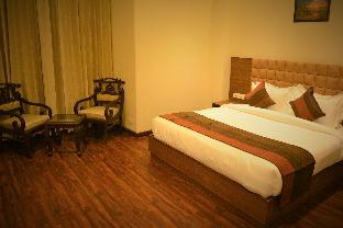 hotel regal