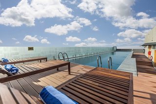 Hotel-Img