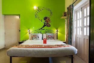 renton manor by joy stays