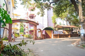 renton manor by joy stays