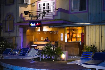 renton manor by joy stays