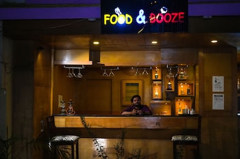 renton manor by joy stays