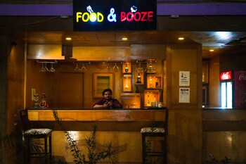 renton manor by joy stays