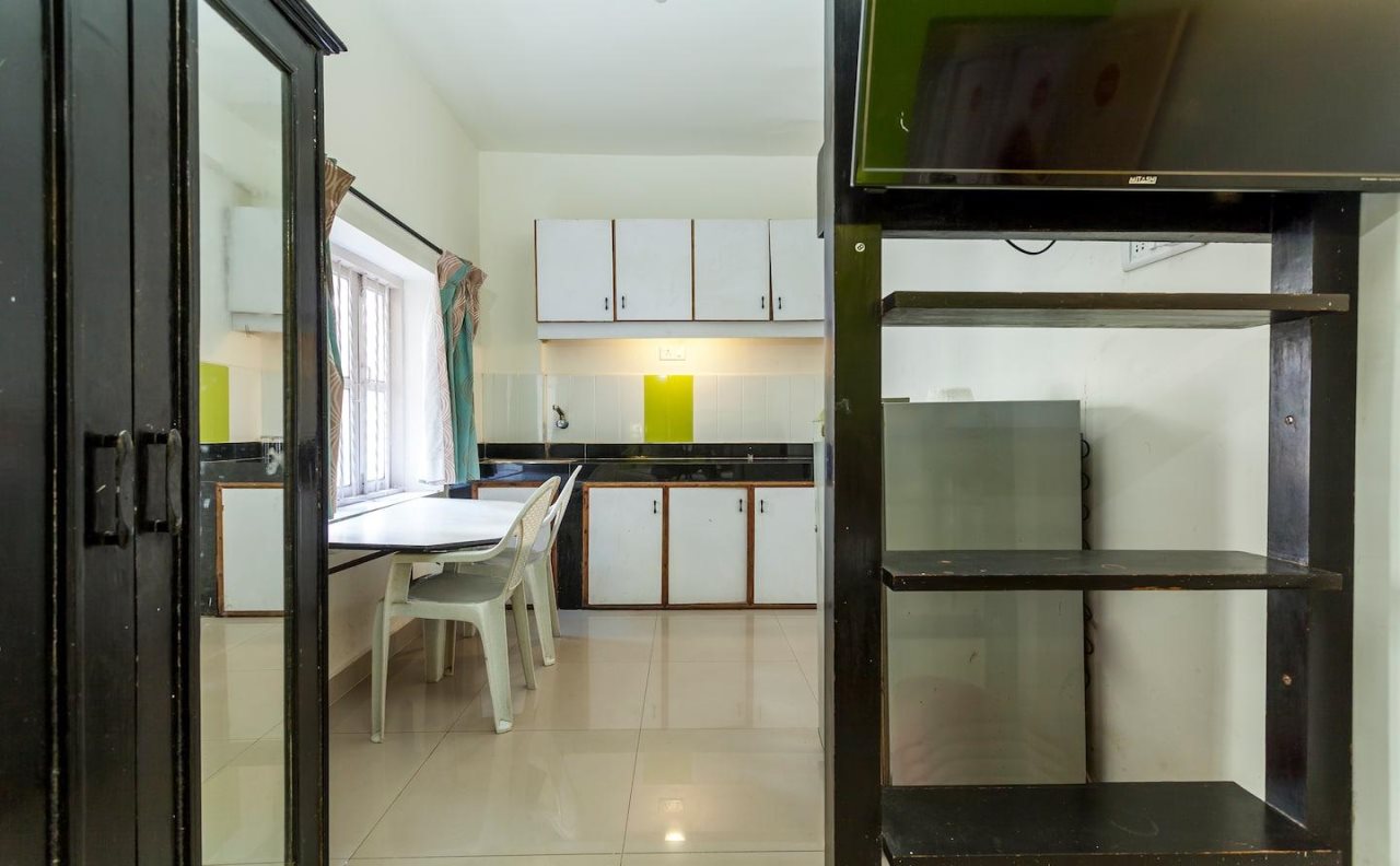 renton manor by joy stays