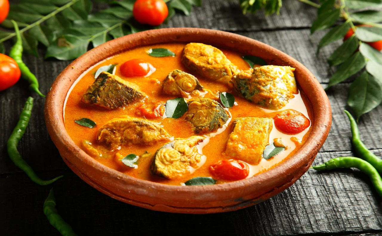 renton manor by joy stays