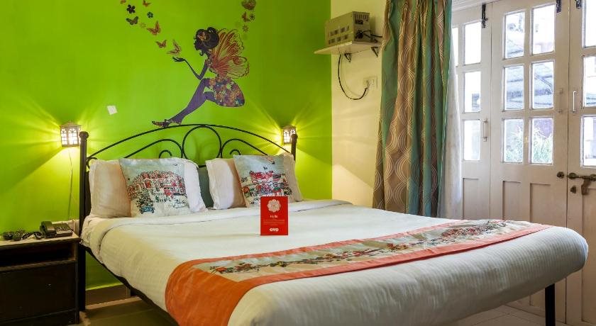 renton manor by joy stays