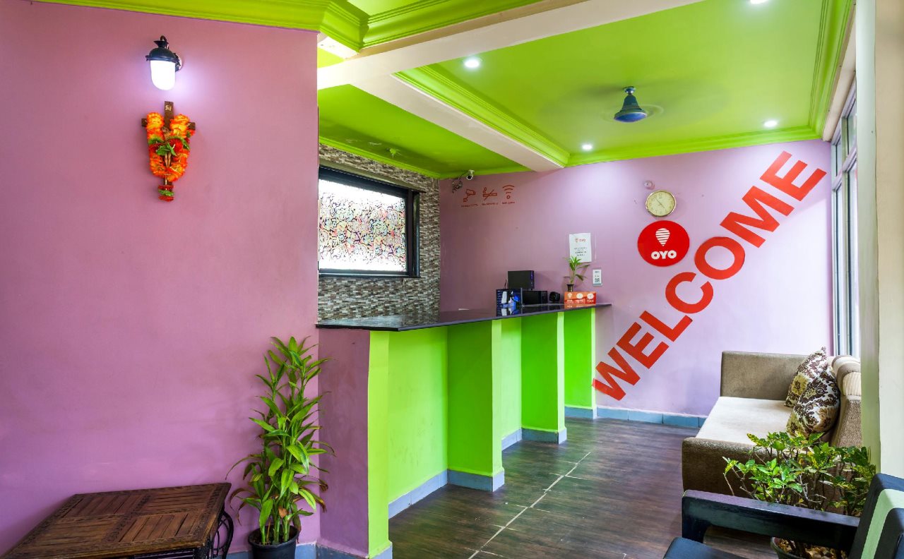 renton manor by joy stays