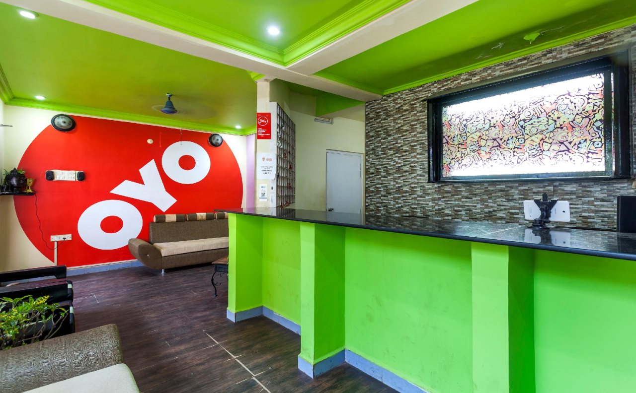 renton manor by joy stays