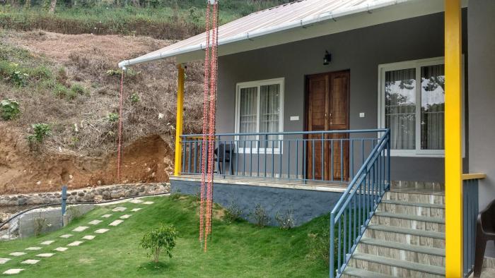 munnar