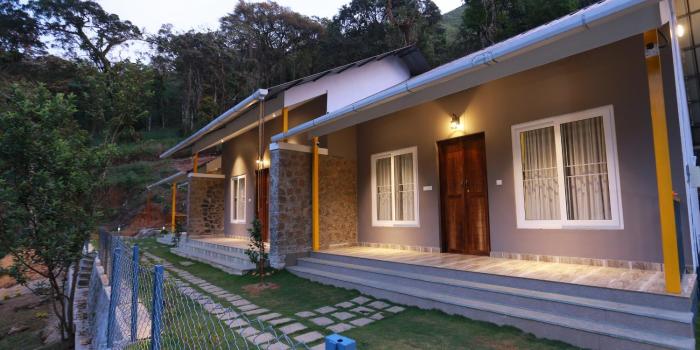 munnar
