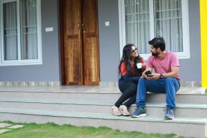 munnar