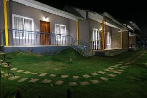 munnar