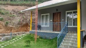 munnar