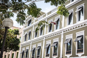 las palmas de gran canaria