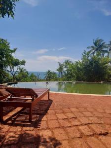 goa