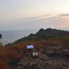 cabo serai