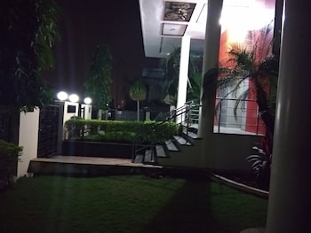 nagpur