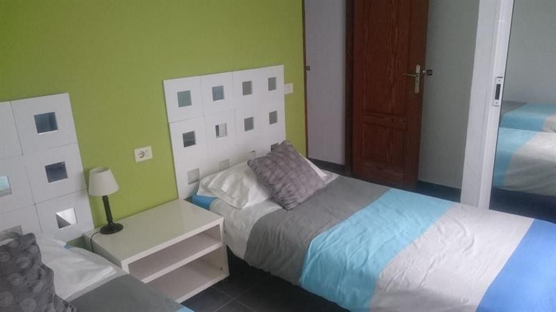 los llanos de aridane