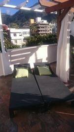 los llanos de aridane