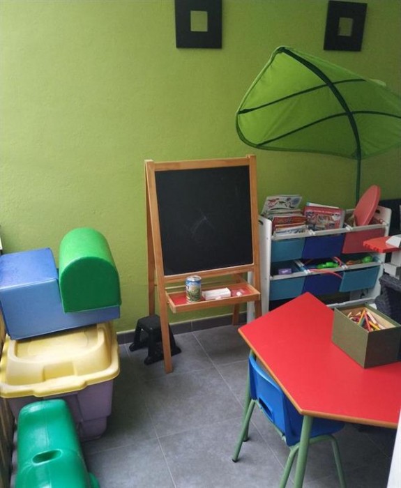 los llanos de aridane