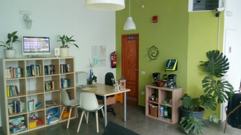 los llanos de aridane