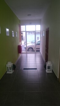 los llanos de aridane