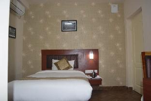 Emerald Suites By Kallate,Koramangala,3 star