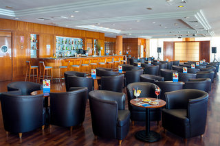 Hotel Best Semiramis,Puerto De La Cruz>>La Quinta,5 star