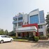 oyo 6401 the neelam executive