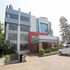 oyo 6401 the neelam executive