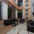 oyo 6401 the neelam executive