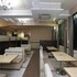 oyo 6401 the neelam executive