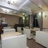 oyo 6401 the neelam executive