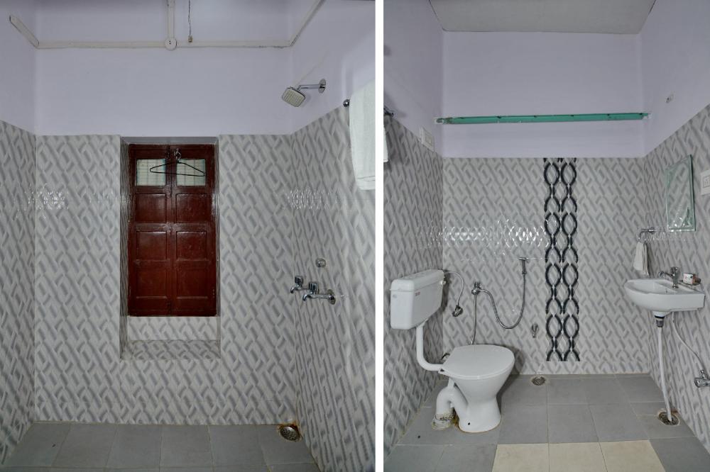 oyo 15984 crown plaza heritage